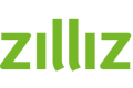 ZilliZ Logo