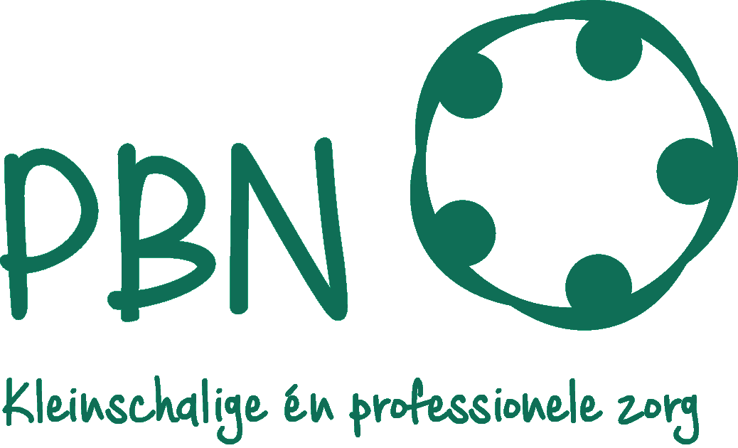 PBN