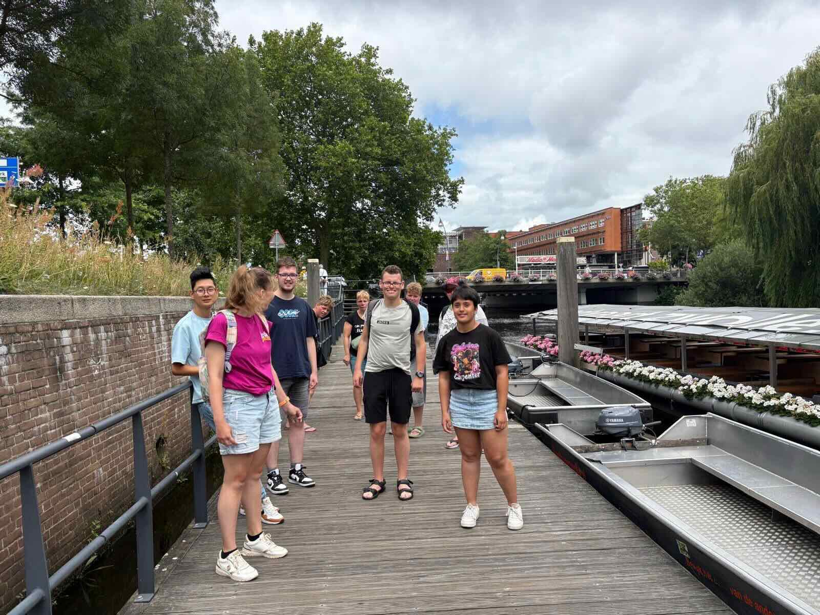 Foto 4